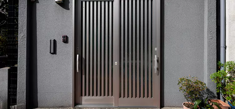 Why Choose Us for Your Security Needs in Lewiston, ME?